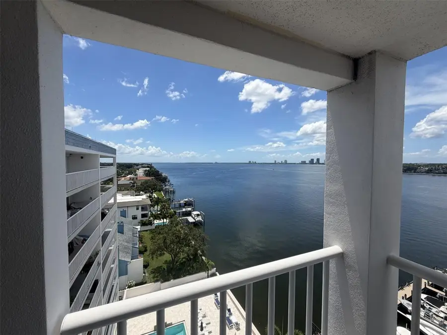 2 Adalia Avenue #1004, Tampa, FL 33606 - #3