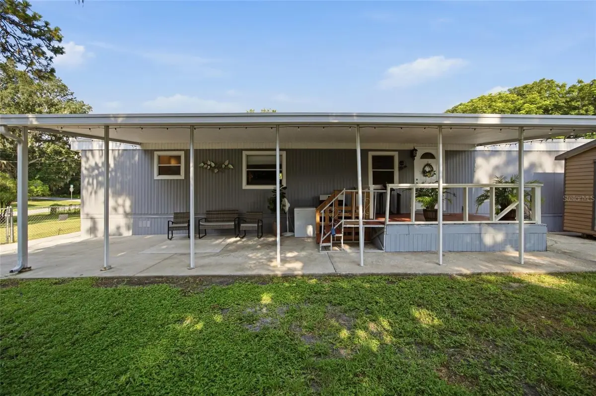 9605 Andy Drive, Hudson, FL 34669 - #1