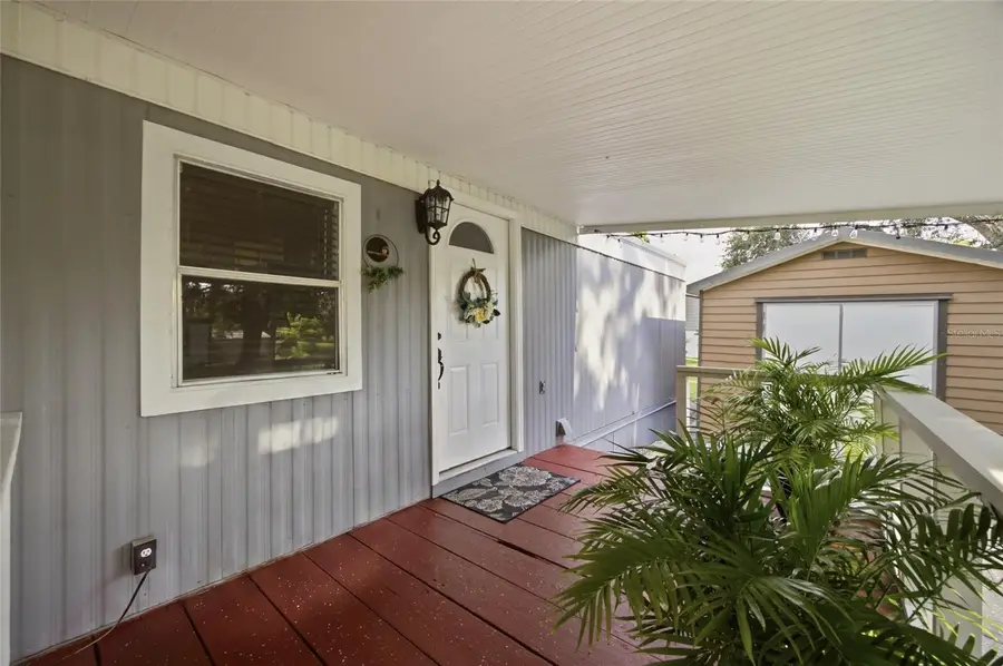 9605 Andy Drive, Hudson, FL 34669 - #3