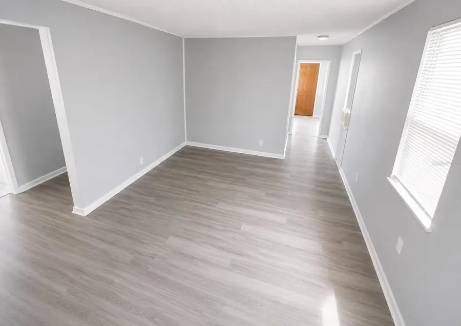 415 Avenue E Se, Winter Haven, FL 33880 - #2