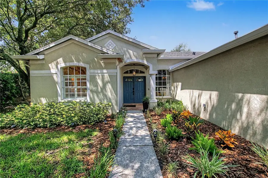 9402 Hunters Pond Drive, Tampa, FL 33647 - #3