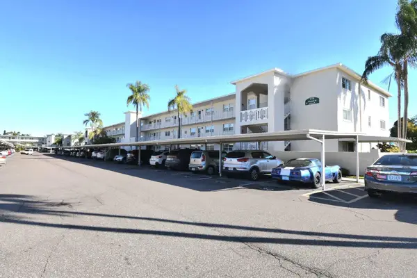 970 Virginia Street #103, DUNEDIN, FL 34698