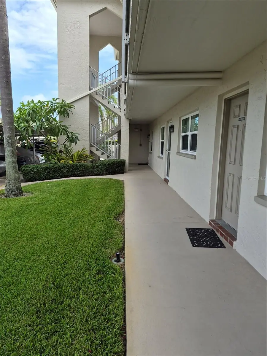970 Virginia Street #103, Dunedin, FL 34698 - #2