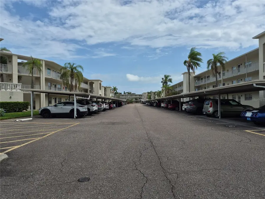 970 Virginia Street #103, Dunedin, FL 34698 - #3