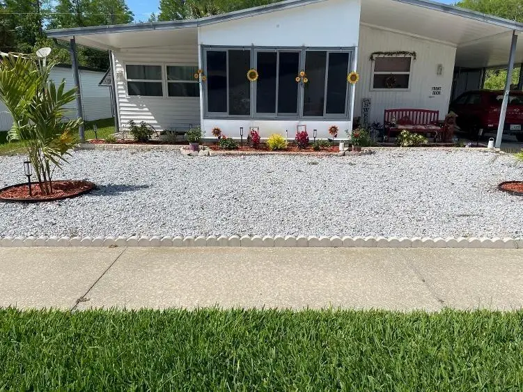 10325 Marinette, Hudson, FL 34667 - #2