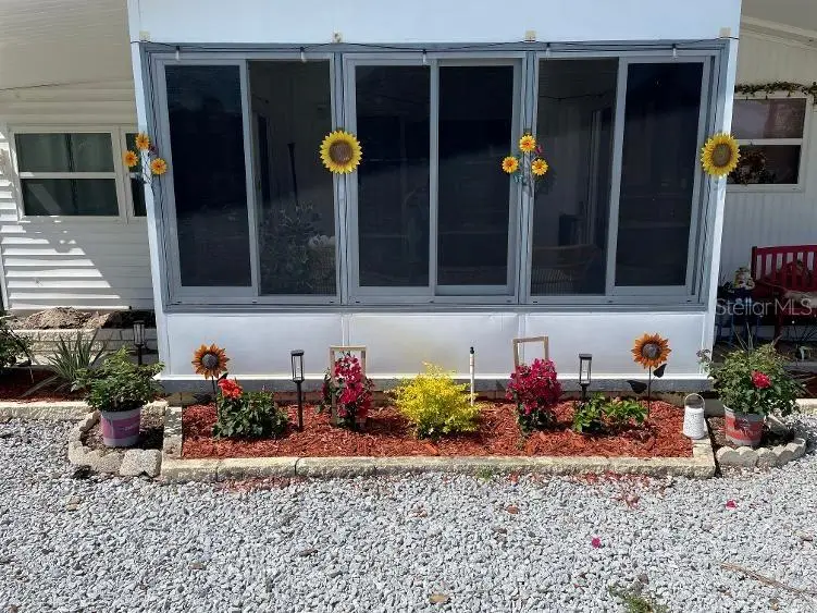 10325 Marinette, Hudson, FL 34667 - #3