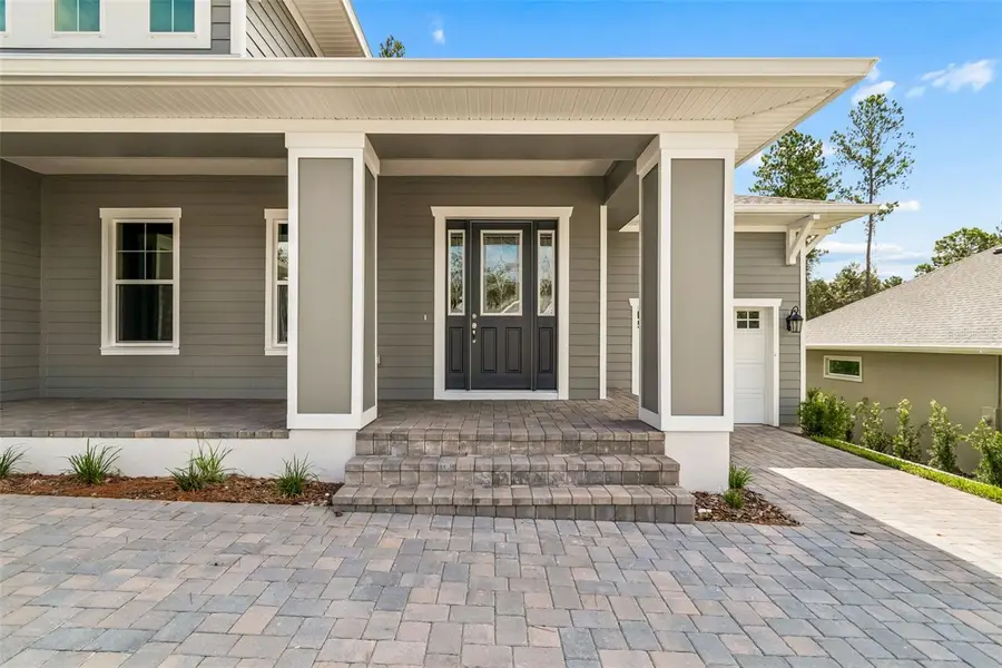 4779 Majestic Hills Loop, Brooksville, FL 34601 - #3
