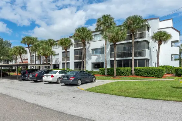 2593 Countryside Boulevard #7313, CLEARWATER, FL 33761