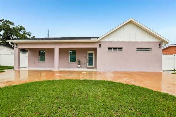 2703 Auburn Avenue W, TAMPA, FL 33614