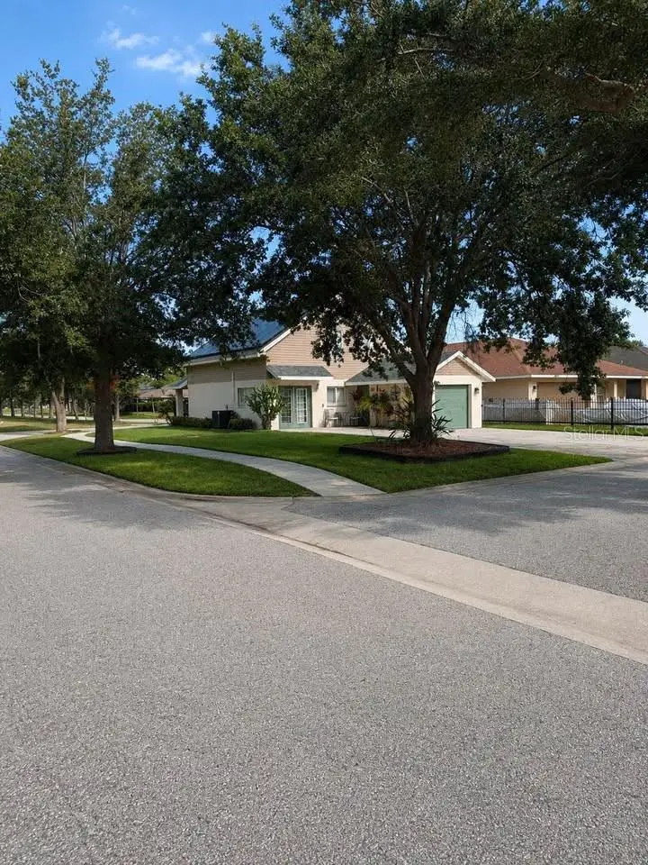 2328 Pleasure Run Drive, Ruskin, FL 33570 - #3