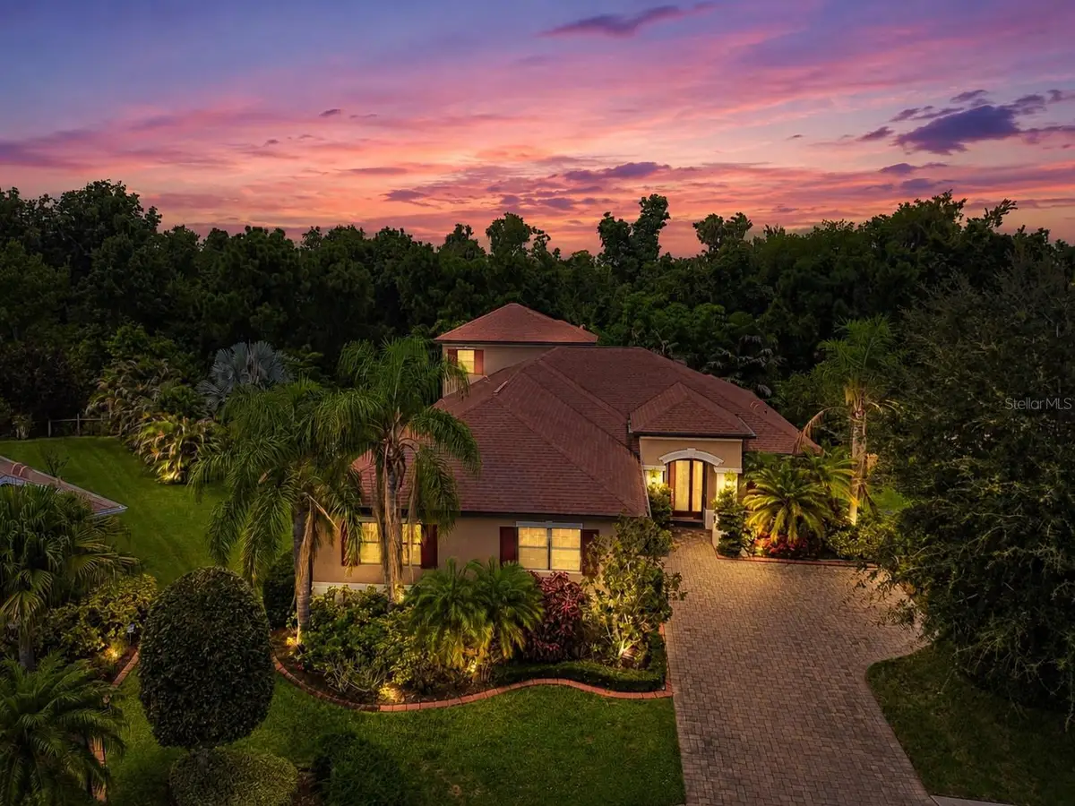 5919 118th Terrace E, Parrish, FL 34219 - #1
