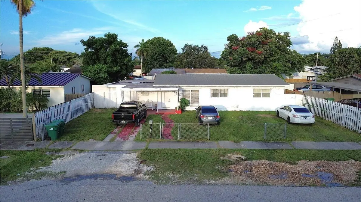 30081 SW 148th Avenue, Homestead, FL 33033 - #1