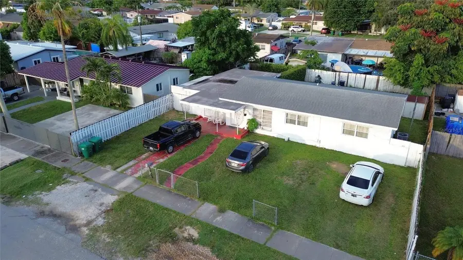 30081 SW 148th Avenue, Homestead, FL 33033 - #2