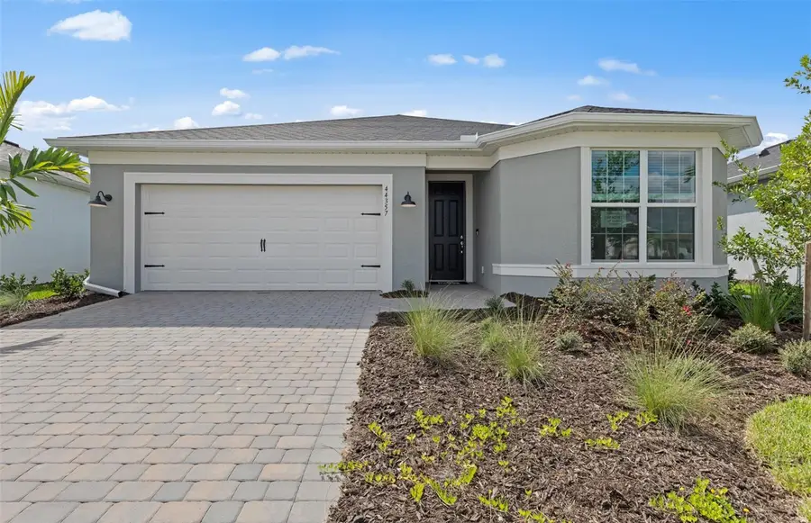 16335 Lilly Elaine Way, Bradenton, FL 34212 - #3