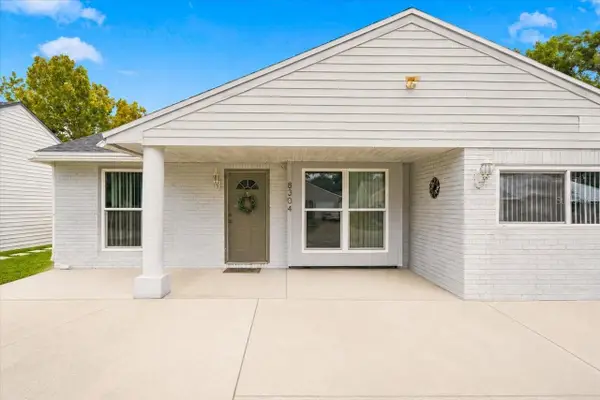 8304 Riverboat Drive, TAMPA, FL 33637