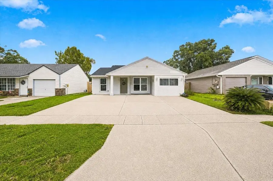 8304 Riverboat Drive, Tampa, FL 33637 - #2