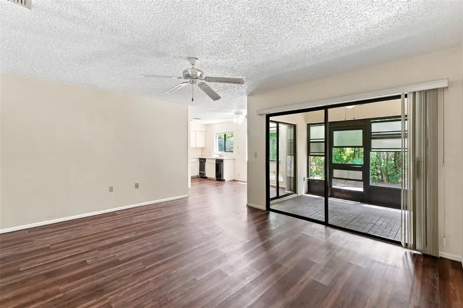 8013 Picketts Court #1, Weeki Wachee, FL 34613 - #3
