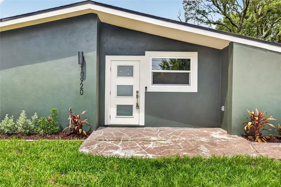 10920 N 14th Street, Tampa, FL 33612 - #2