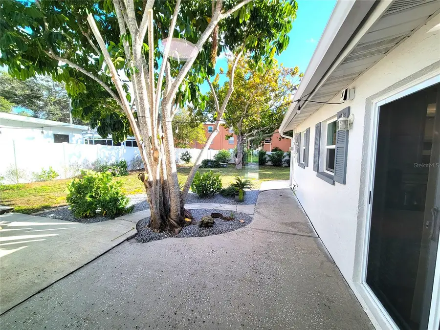 14196 Jeff Road, Largo, FL 33774 - #3