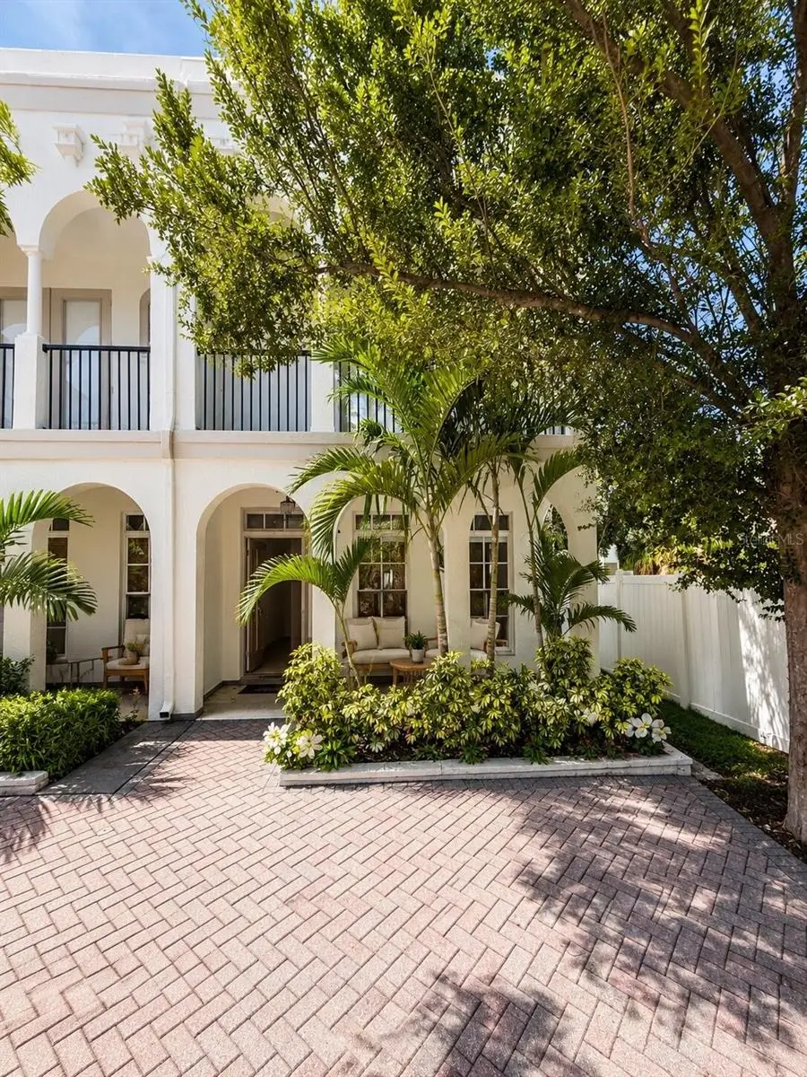630 3rd Avenue S, Saint Petersburg, FL 33701 - #3