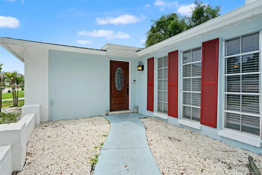 7710 Birchwood Drive, Port Richey, FL 34668 - #2