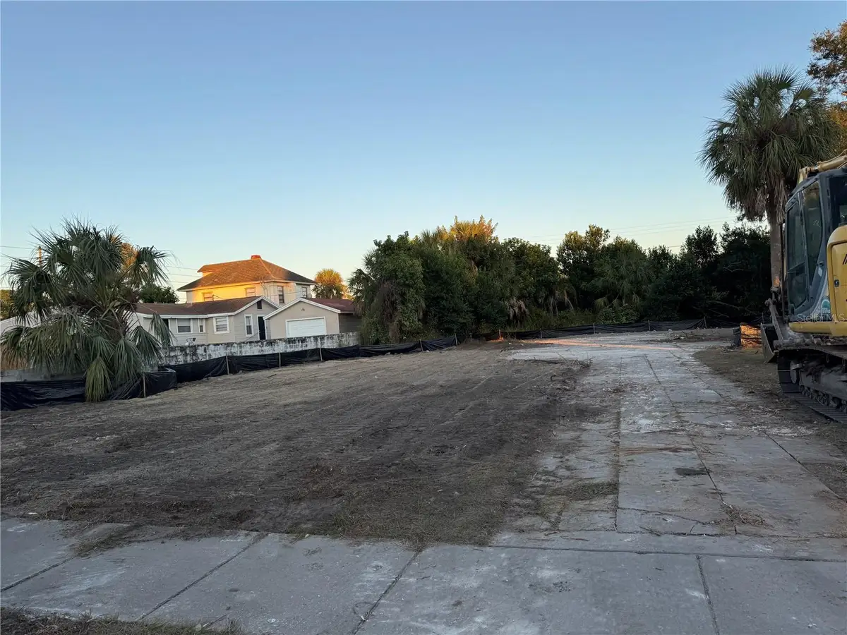 2220 18th Street S, Saint Petersburg, FL 33712 - #1