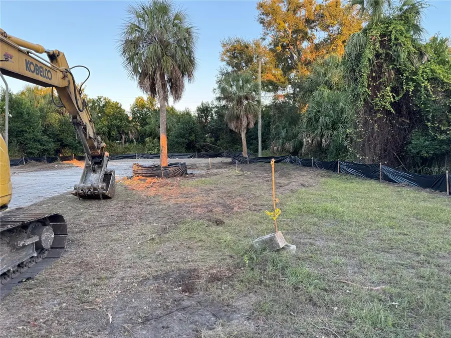 2220 18th Street S, Saint Petersburg, FL 33712 - #3