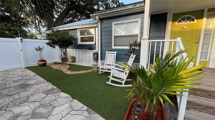 2301 W Idlewild Avenue, Tampa, FL 33603 - #3