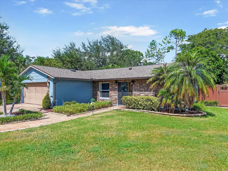 15911 Ironware Place, Tampa, FL 33624 - #3