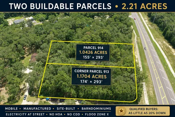 2745 Poinsettia Avenue, MIDDLEBURG, FL 32068