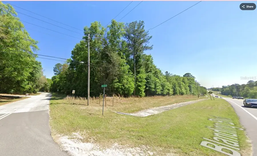 2745 Poinsettia Avenue, Middleburg, FL 32068 - #2