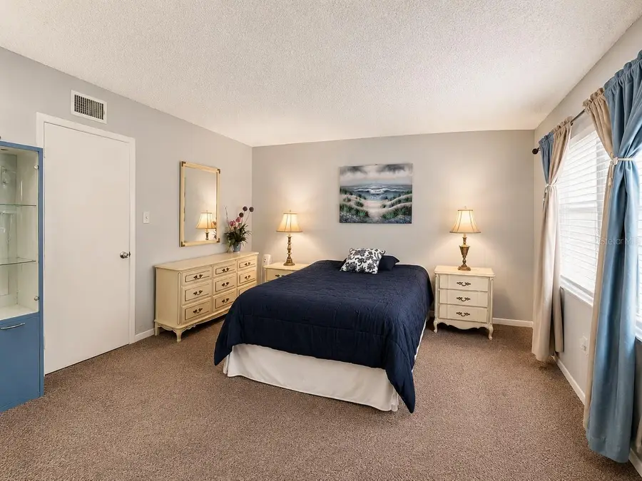 4746 Azalea Drive #109, New Port Richey, FL 34652 - #3