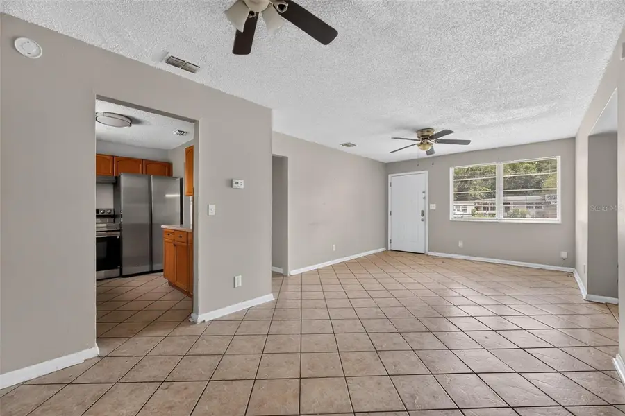 6728 Peter Rabbit Drive N, Jacksonville, FL 32210 - #2