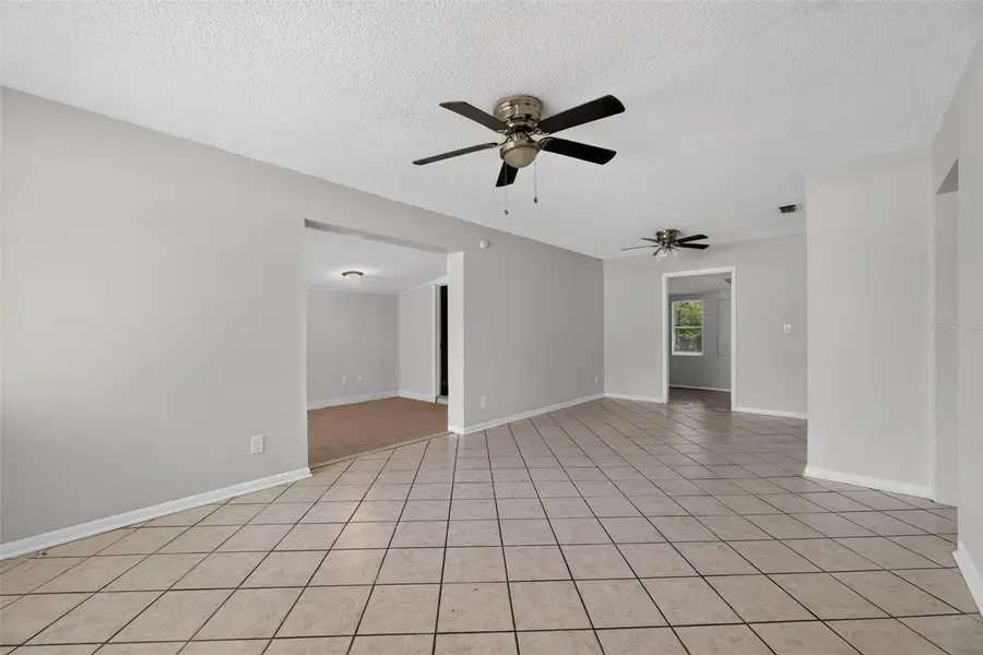 6728 Peter Rabbit Drive N, Jacksonville, FL 32210 - #3