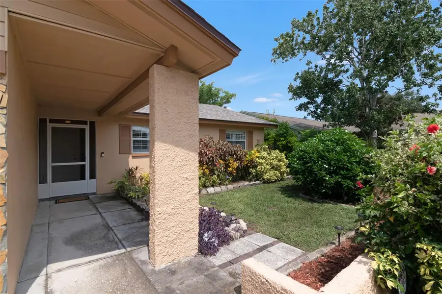 1150 Brook Drive W, Dunedin, FL 34698 - #3
