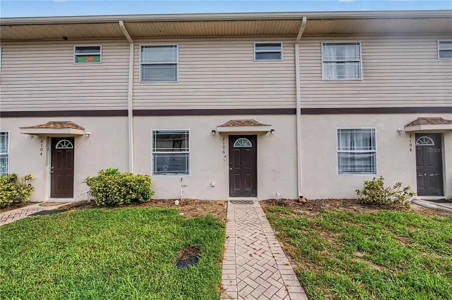 2106 Pine Chace Court, Tampa, FL 33613 - #3