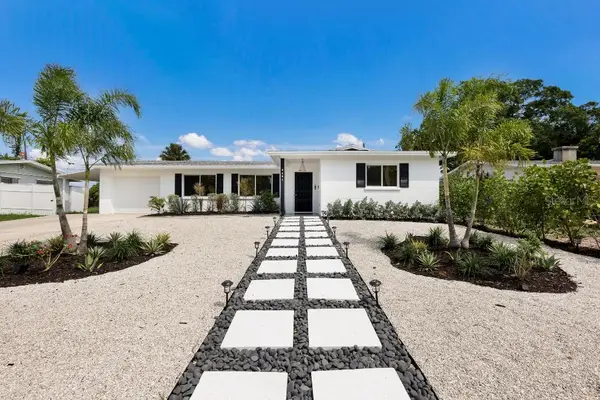 3202 Southern Parkway W, BRADENTON, FL 34205