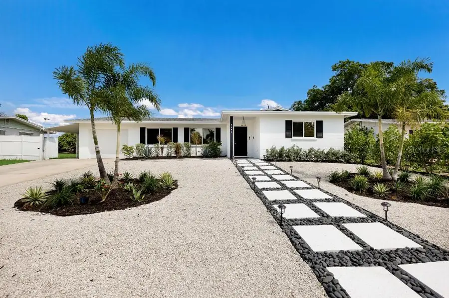 3202 Southern Parkway W, Bradenton, FL 34205 - #2