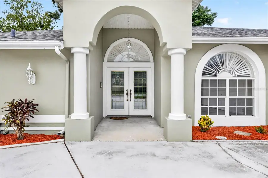 2817 Jarvis Circle, Palm Harbor, FL 34683 - #3