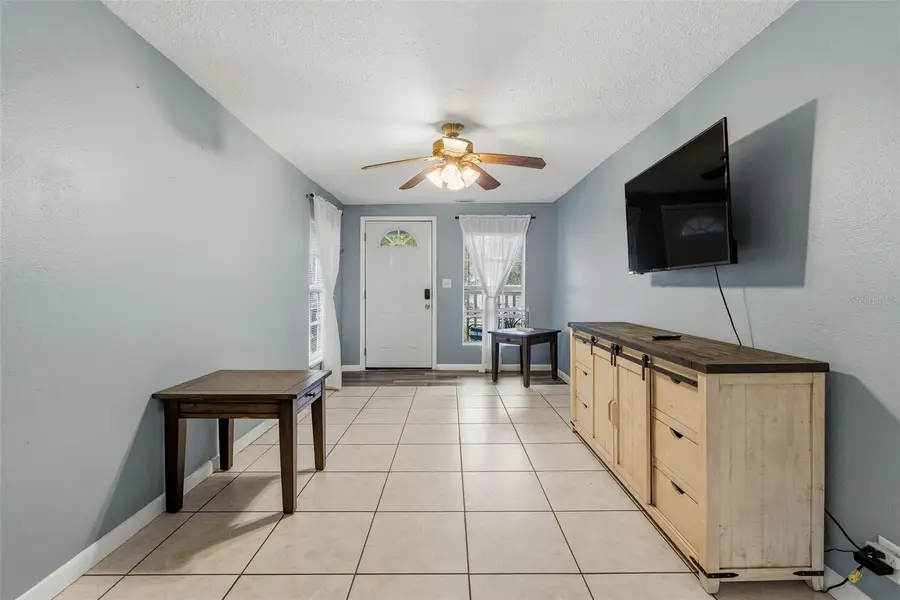 1171 Highland Court N, Saint Petersburg, FL 33701 - #3