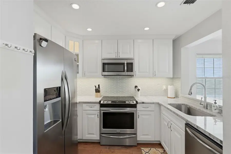 6817 Stones Throw Circle N #17208, Saint Petersburg, FL 33710 - #3