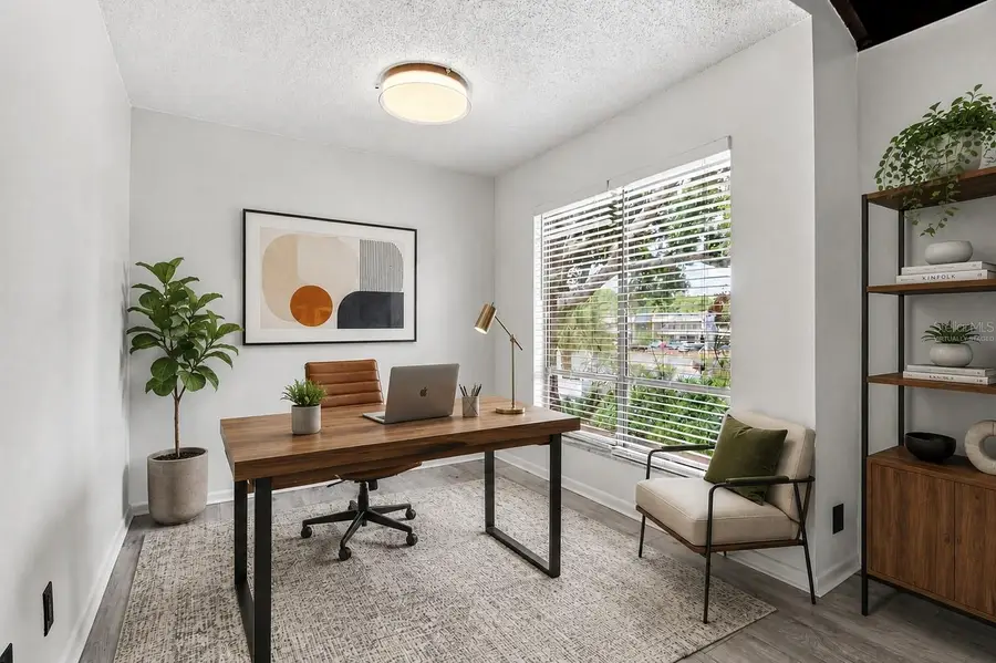 10415 Carrollbrook Circle #207, Tampa, FL 33618 - #3