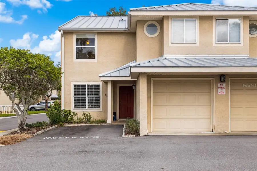 13007 Lorna Place, Tampa, FL 33618 - #2