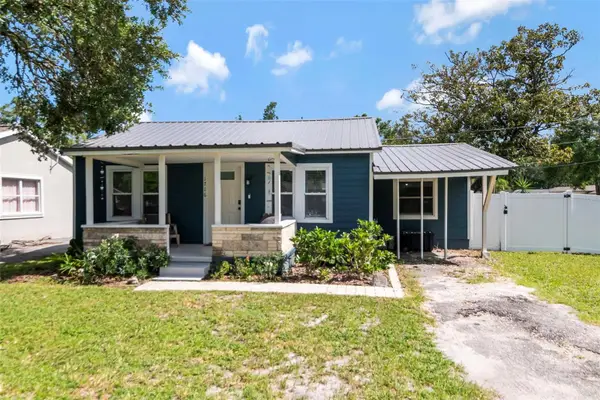 1716 W Sitka Street, TAMPA, FL 33604