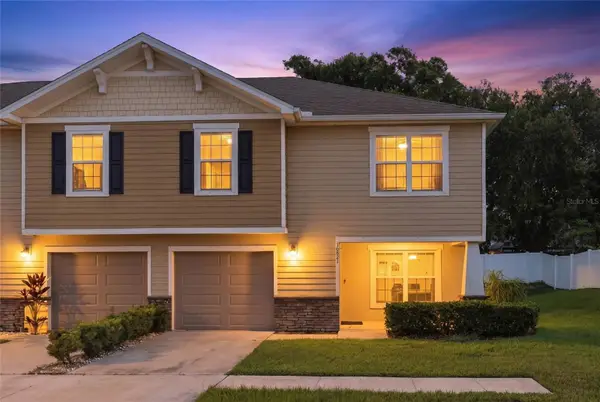 10421 Rivercrest Drive, RIVERVIEW, FL 33578