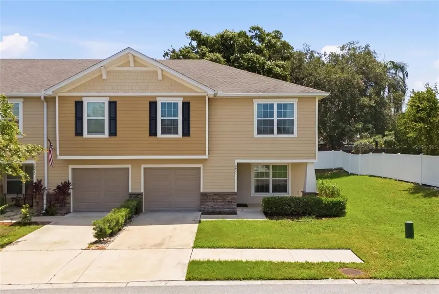 10421 Rivercrest Drive, Riverview, FL 33578 - #2