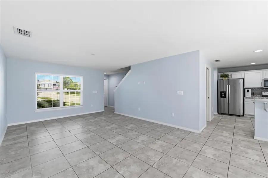 10421 Rivercrest Drive, Riverview, FL 33578 - #3