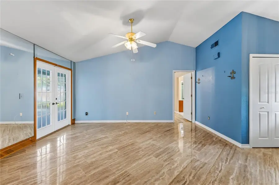 12580 Frank Drive N, Seminole, FL 33776 - #2
