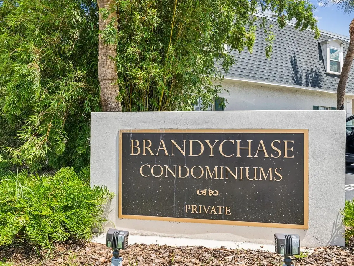 4335 Aegean Drive #128A, Tampa, FL 33611 - #1
