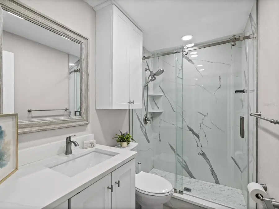 4335 Aegean Drive #128A, Tampa, FL 33611 - #3